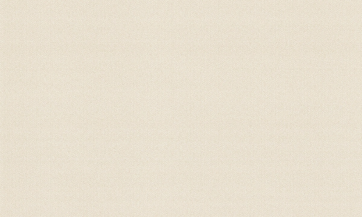 Обои Атлантис 11404-02 флиз. 1,06Х10м