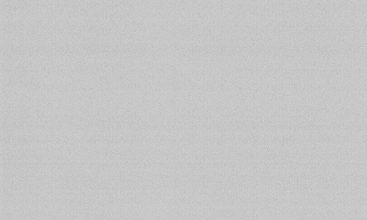 Обои Атлантис 11404-03 флиз. 1,06Х10м