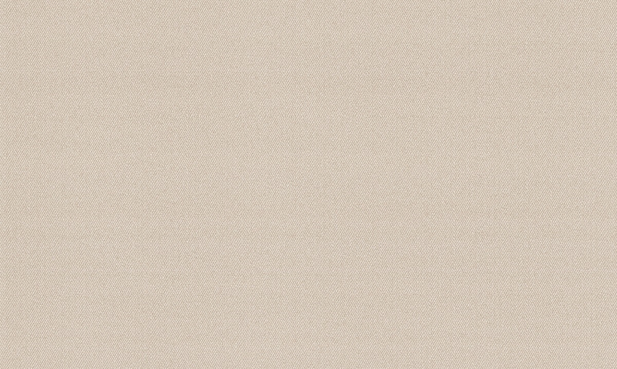 Обои Атлантис 11404-04 флиз. 1,06Х10м