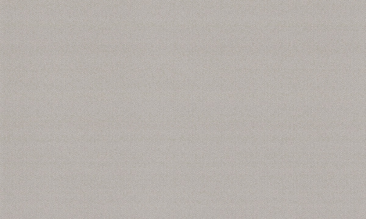 Обои Атлантис 11404-06 флиз. 1,06Х10м