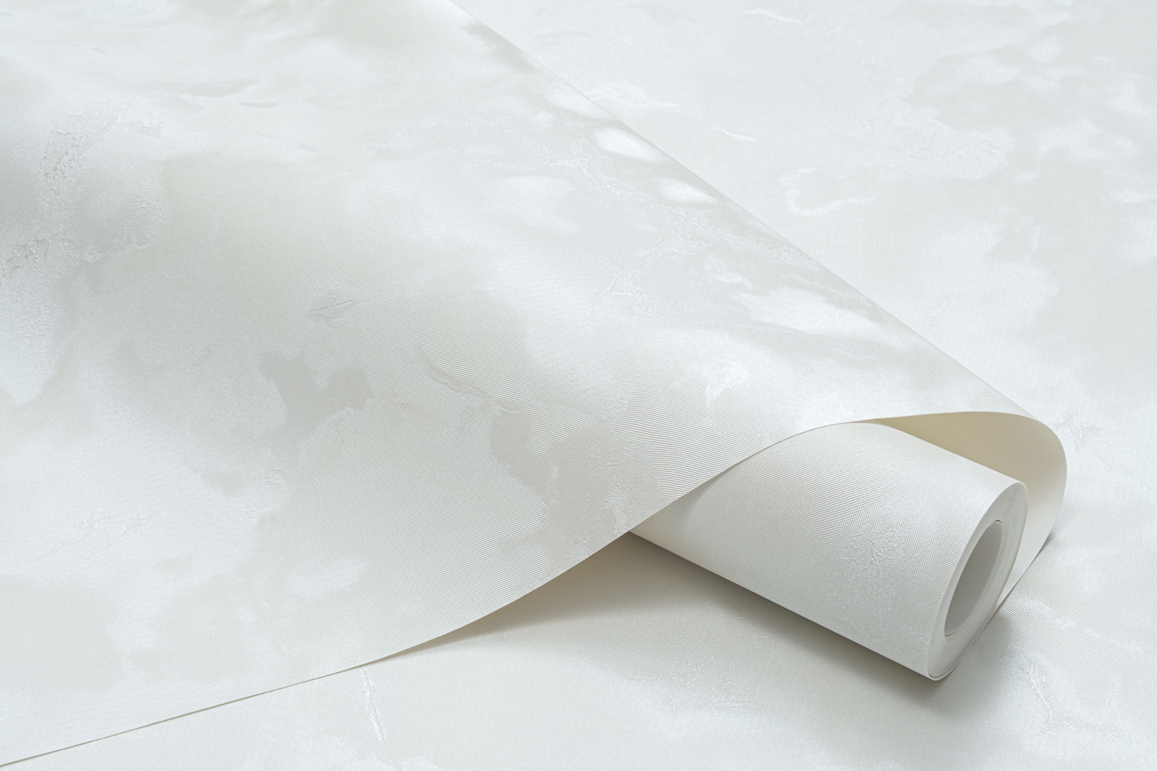 Обои FREEDOM Паулина-уни 11421-01 флиз. 1,06Х10м