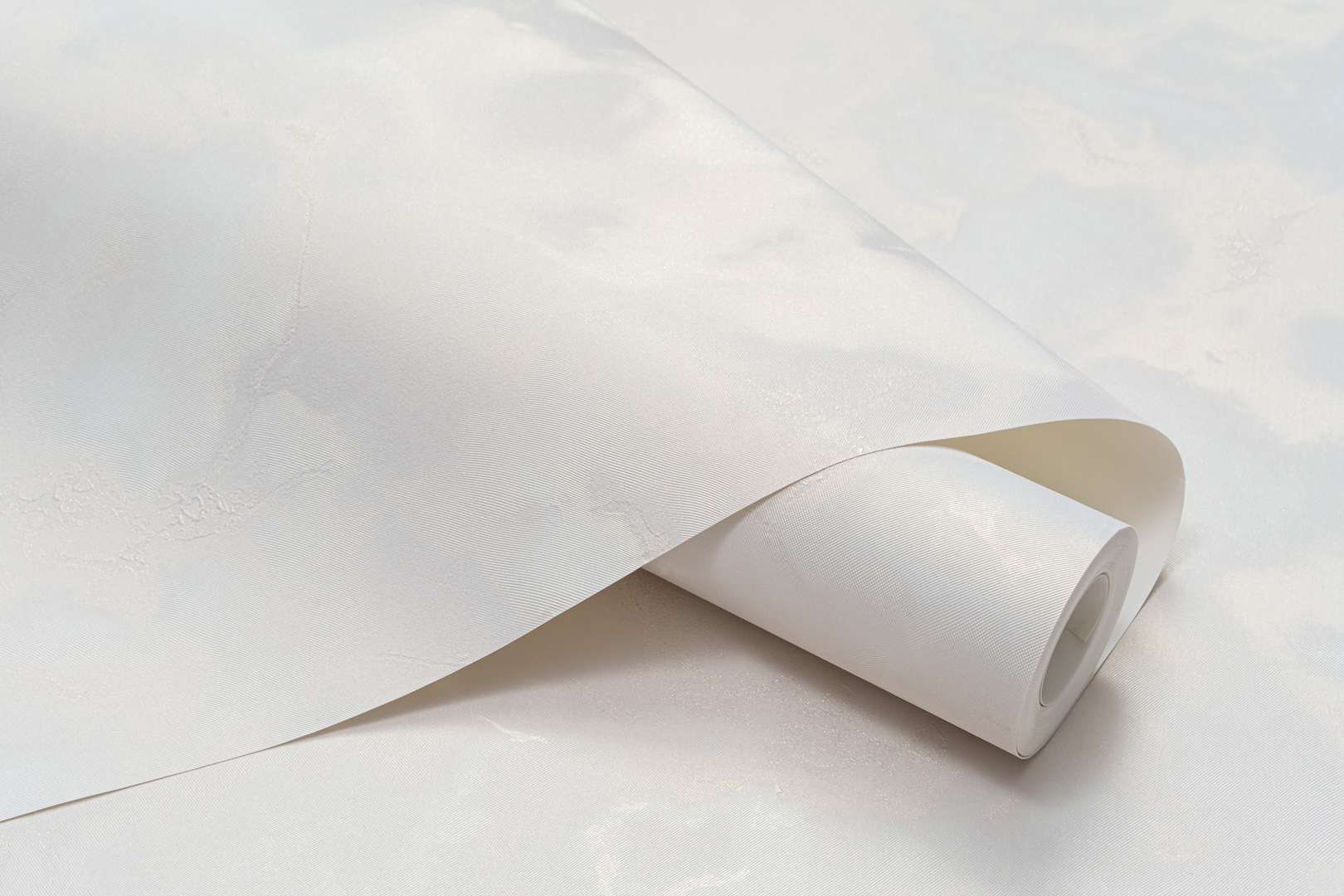 Обои FREEDOM Паулина-уни 11421-02 флиз. 1,06Х10м