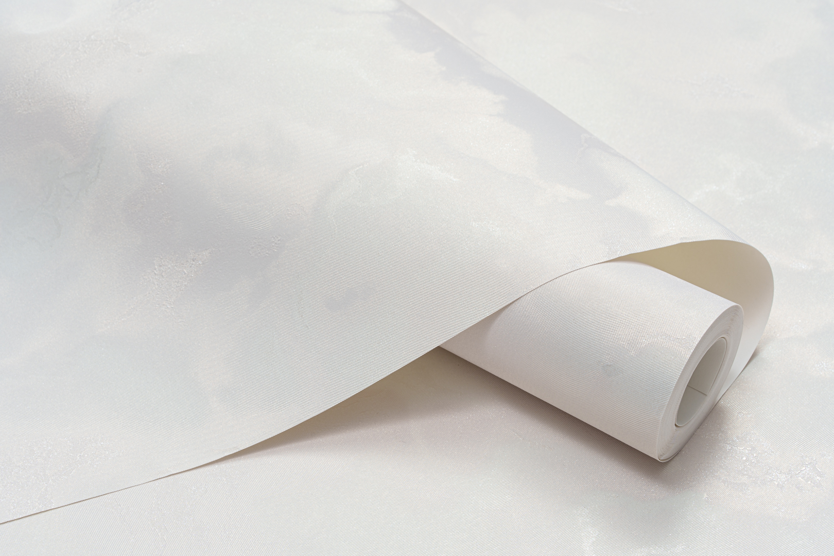 Обои FREEDOM Паулина-уни 11421-05 флиз. 1,06Х10м