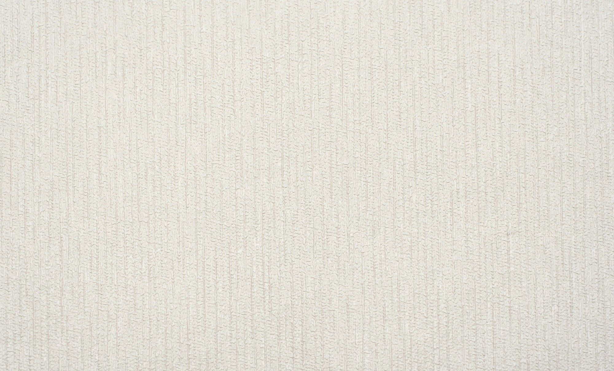 Обои Ateliero Laguna 1177-01OAB 1,06*10м Акция