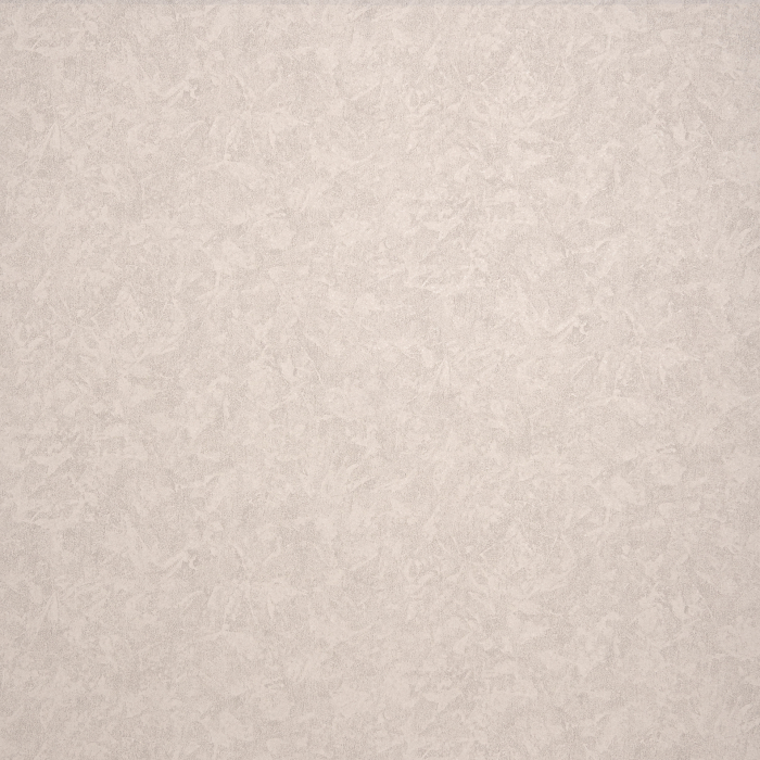 Обои флизелиновые Industry 168555-13 1,06 x 10 м