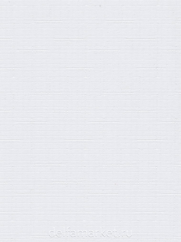 Рулонная штора СРШ-03-2800 140/160РБ