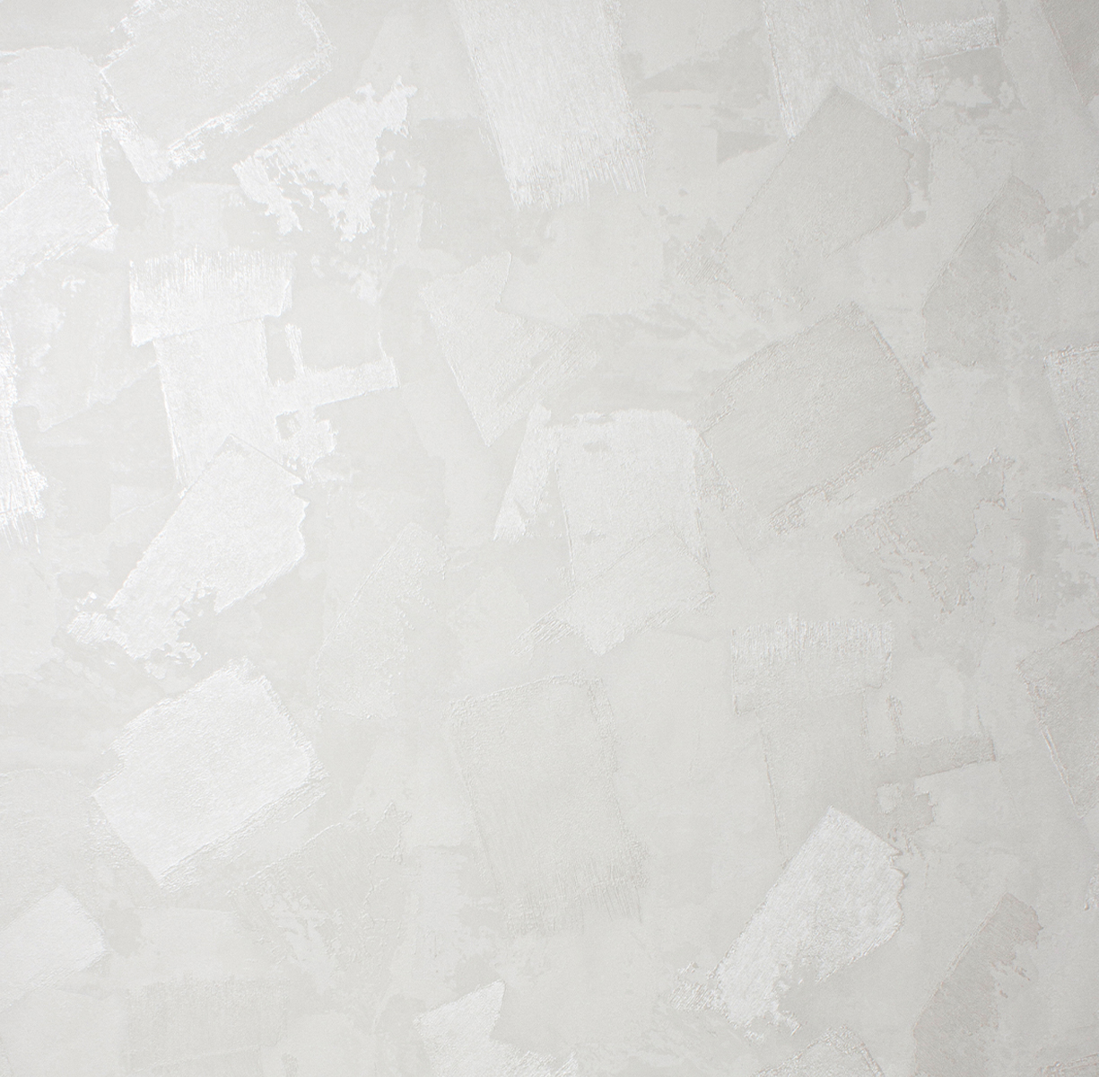 Обои флизелиновые  VICTORIA STENOVA 285280 Хай-тек,1,06x10м