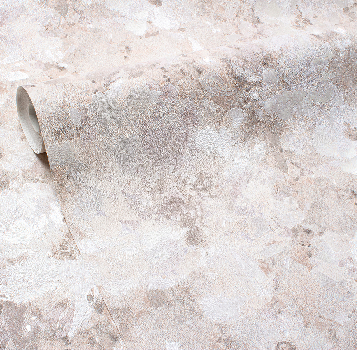 Обои VICTORIA STENOVA 285592 Этюд флизелиновые 1,06x10 м