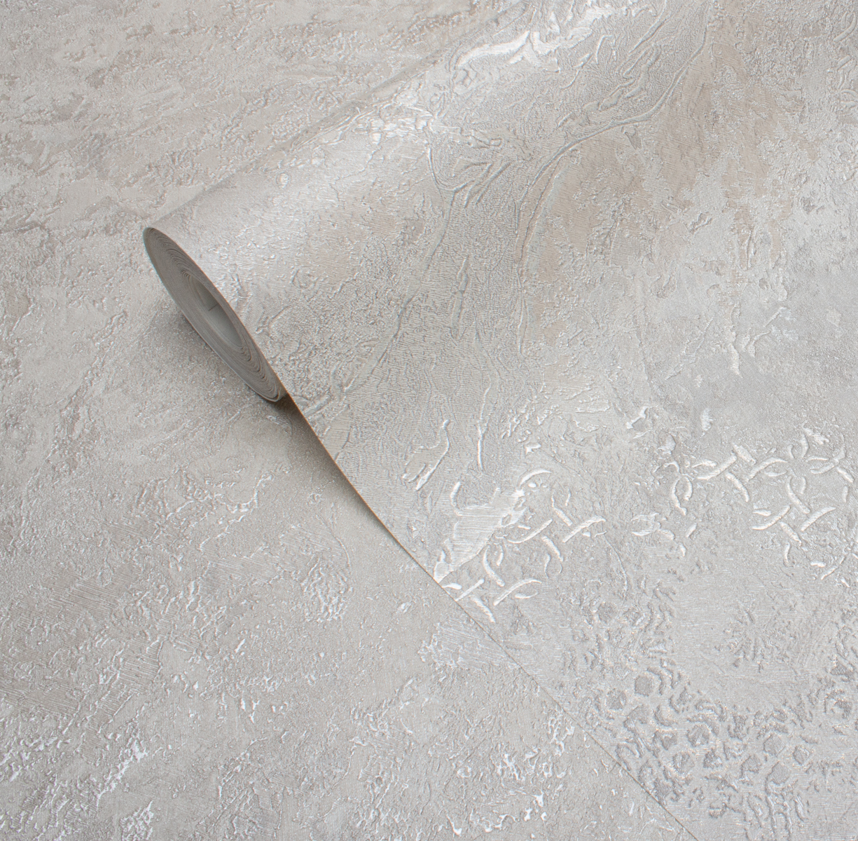 Обои VICTORIA STENOVA 285616 Фреско флизелиновые 1,06x10 м