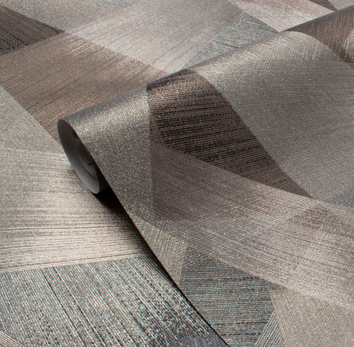 Обои флизелиновые VICTORIA STENOVA 286238 Ультра 1,06x10м