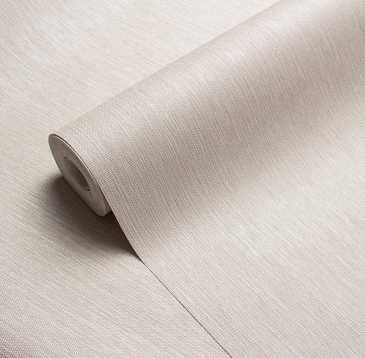 Обои флизелиновые Victoria Stenova Ультра 286242 бежевые 1.06x10м