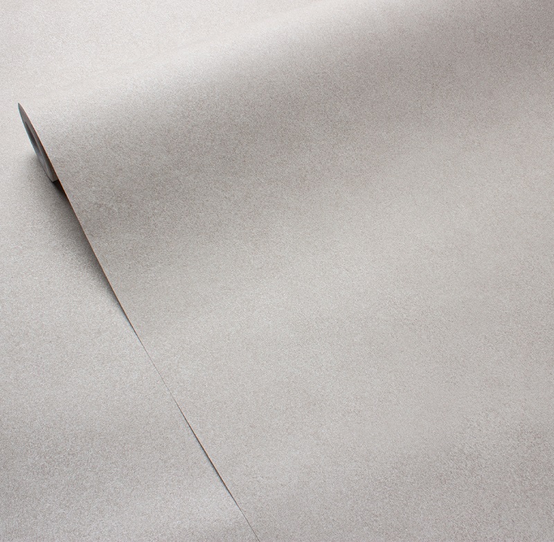 Обои флизелиновые VICTORIA STENOVA Роял 286392 бежевые 1.06x10м