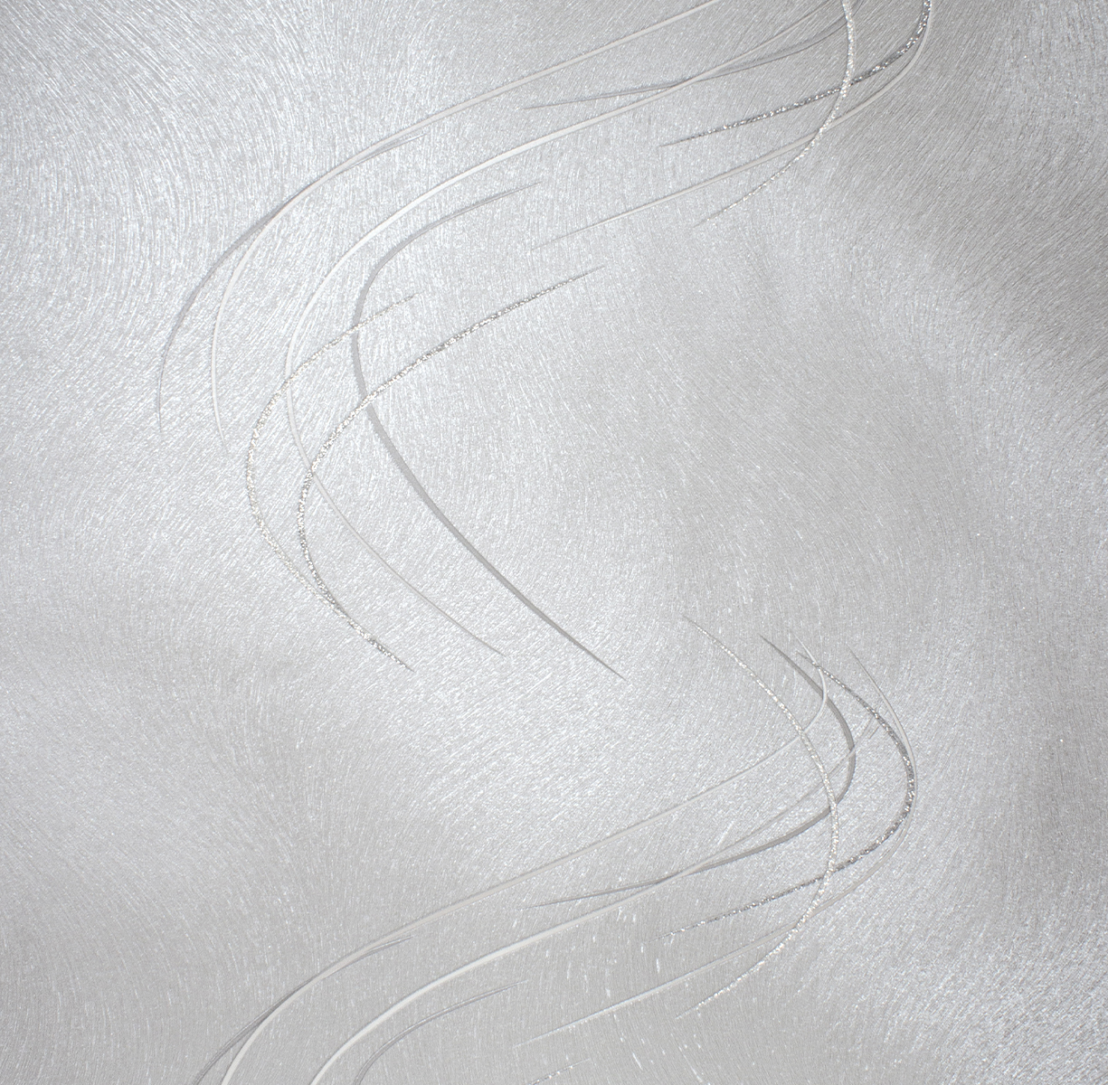 Обои VICTORIA STENOVA 286707 Тринити флизелиновые 1,06x10м