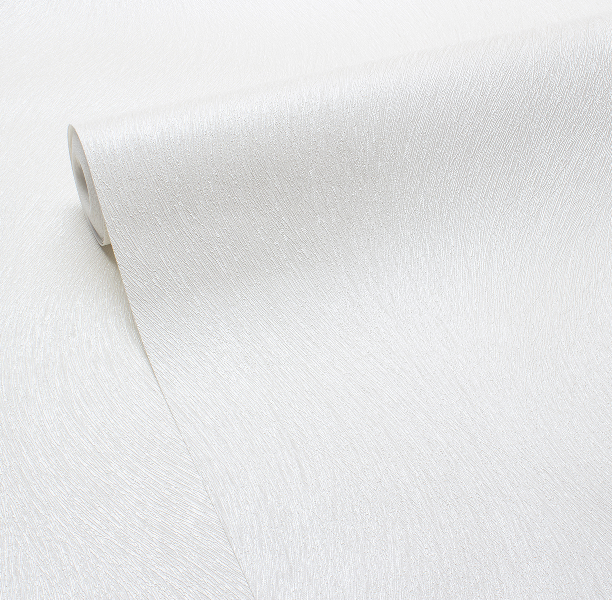 Обои флизелиновые Victoria Stenova Тринити 286711 белые 1.06x10м