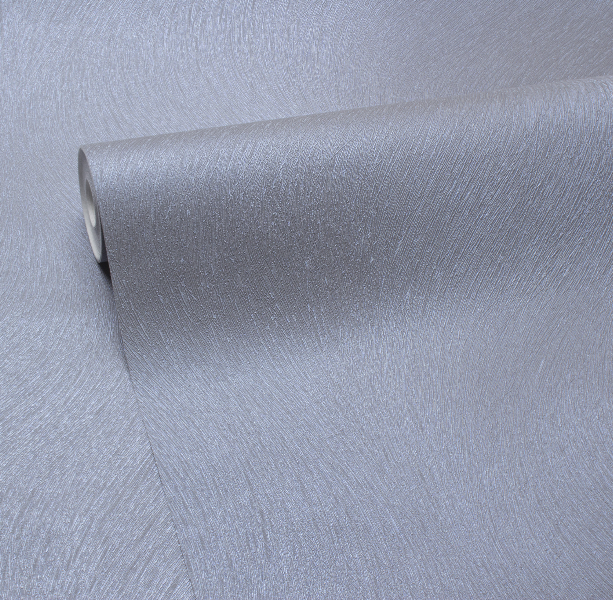 Обои VICTORIA STENOVA 286715 Тринити 1,06х10м акция