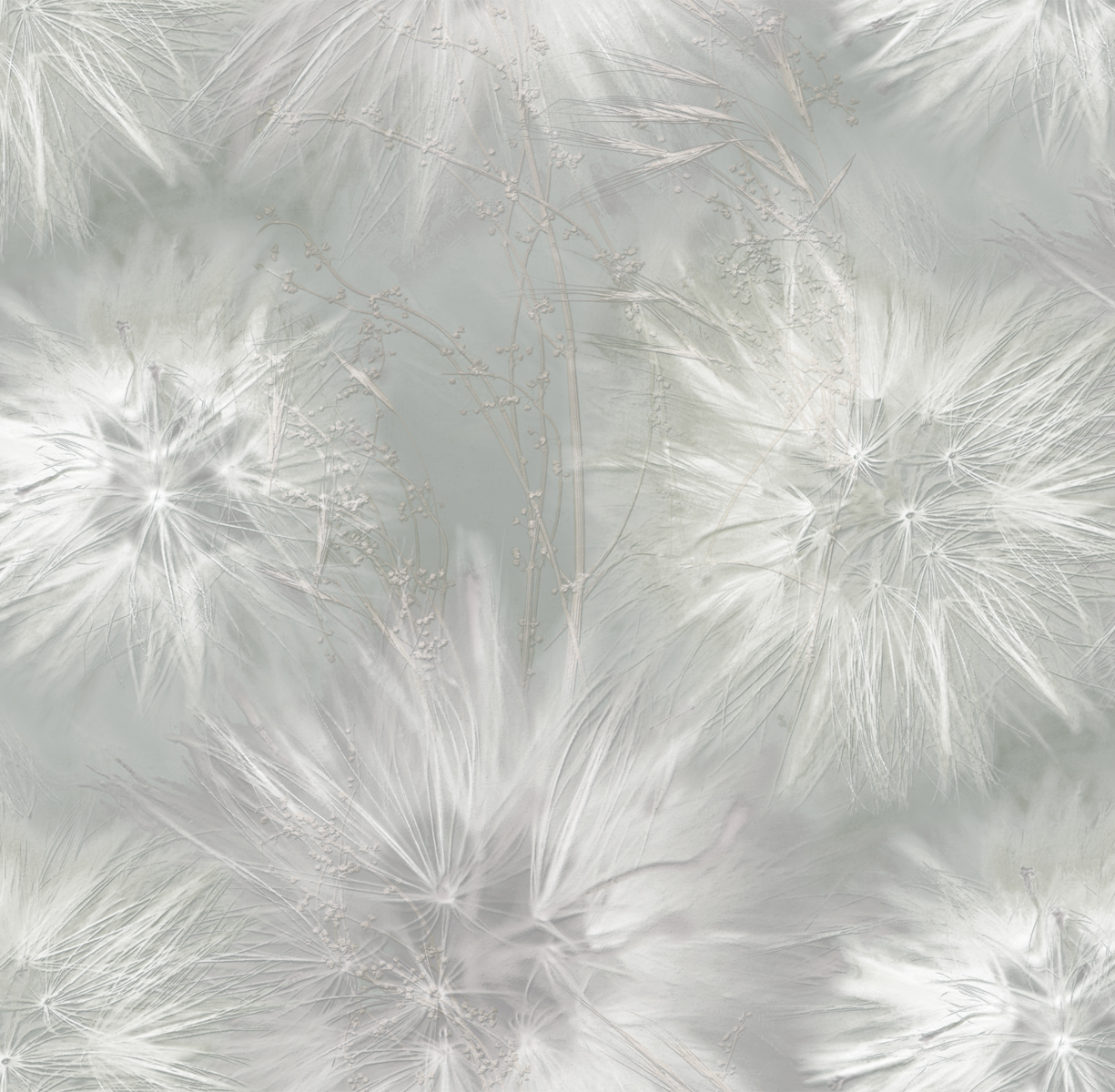 Обои VICTORIA STENOVA 286813 Amazing 1,06*10м акция