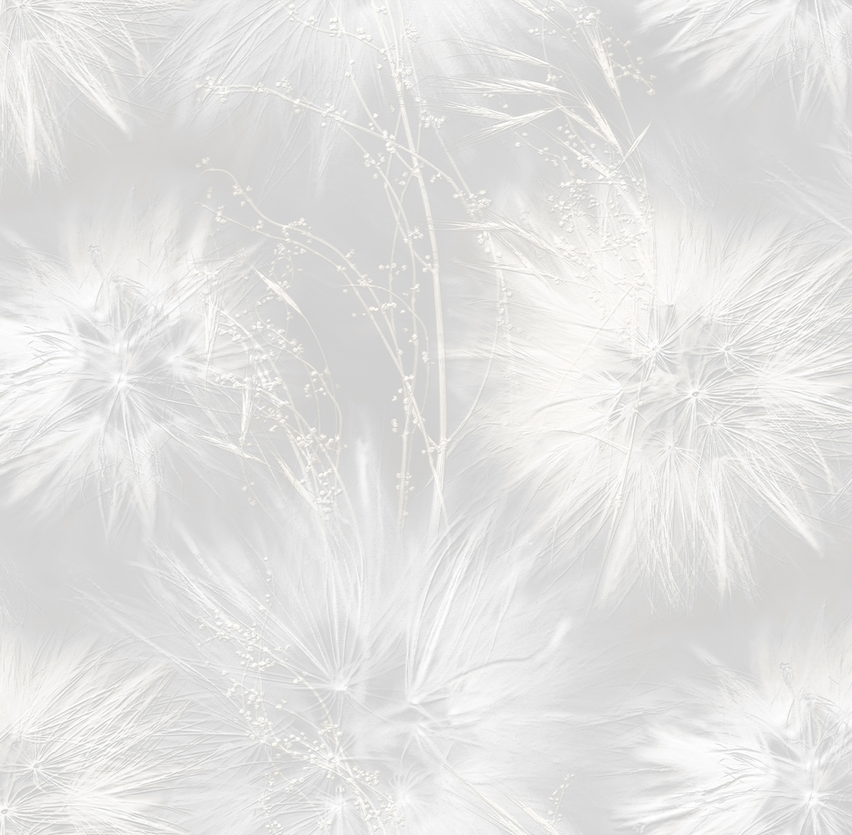 Обои VICTORIA STENOVA 286817 Amazing 1,06*10м акция