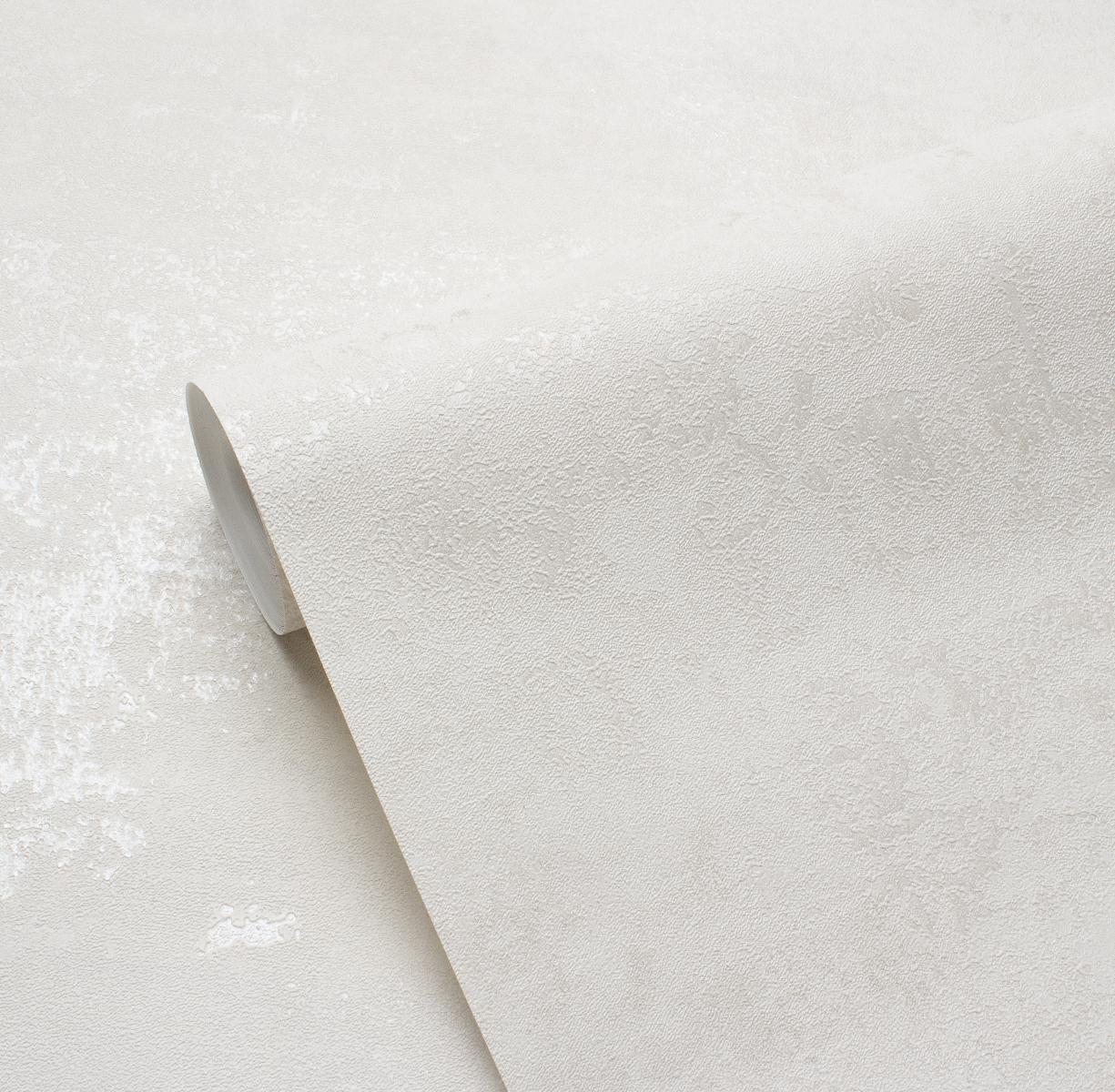 Обои флизелиновые Victoria Stenova Фактори 286862 бежевые 1.06x10м