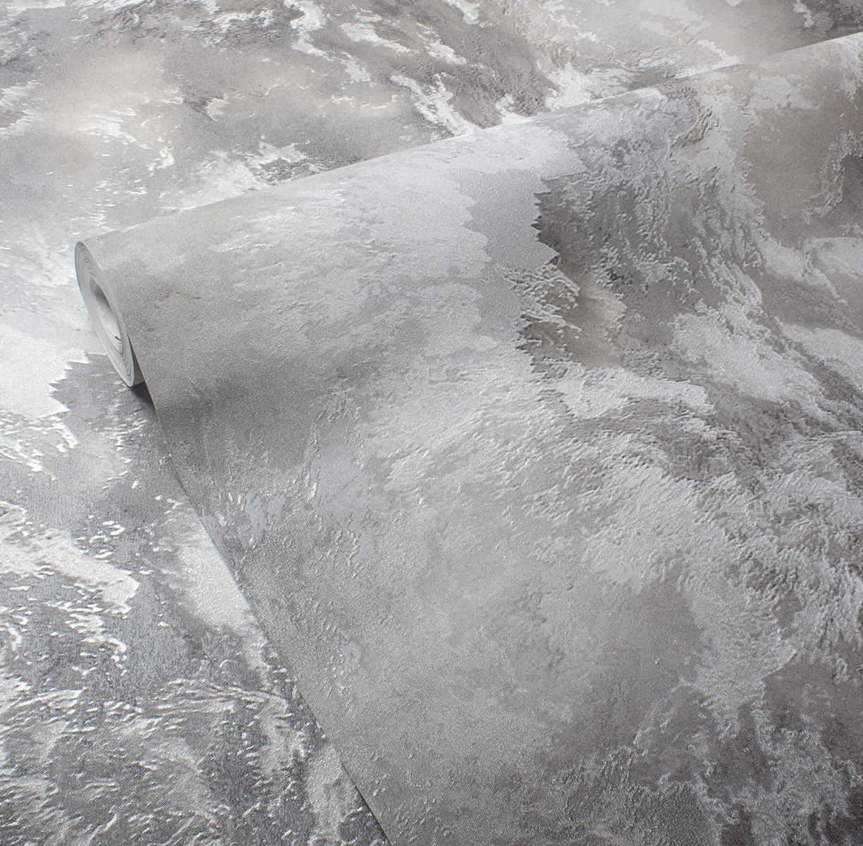 Обои VICTORIA STENOVA 287169 Phantom 1,06*10м акция