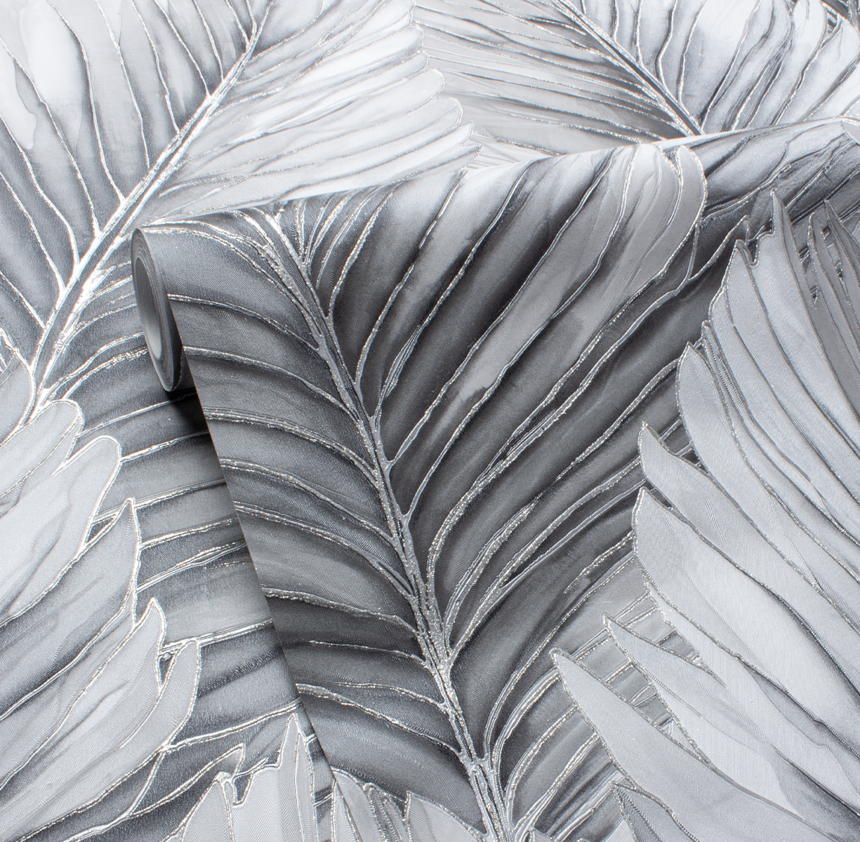 Обои VICTORIA STENOVA 287319 Ялта флизелиновые 1,06x10м