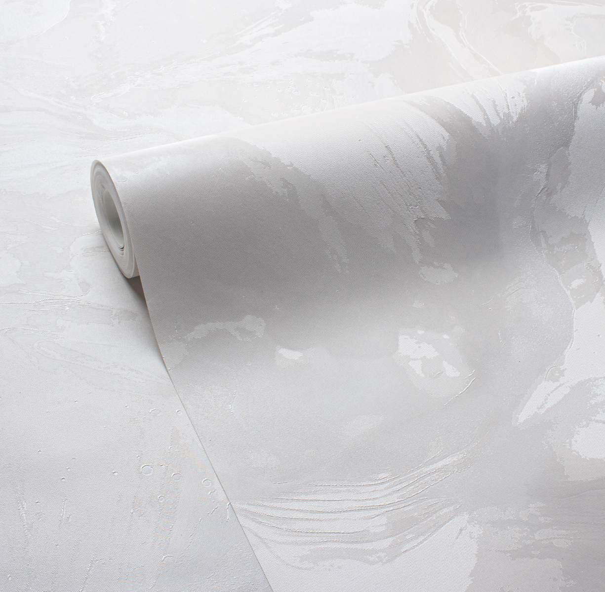 Обои флизелиновые Victoria Stenova Ялта 287326 бежевые 1.06x10м