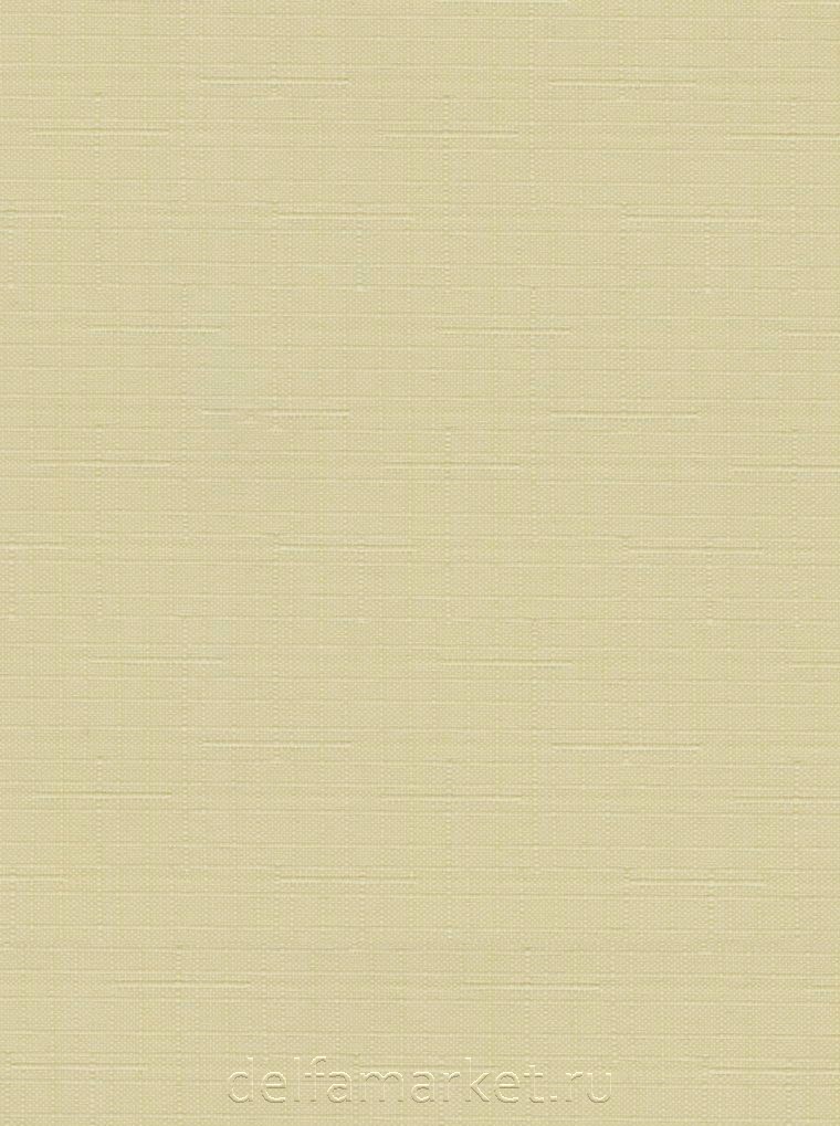 Рулонная штора СРШ-03-2875 100/160 РБ