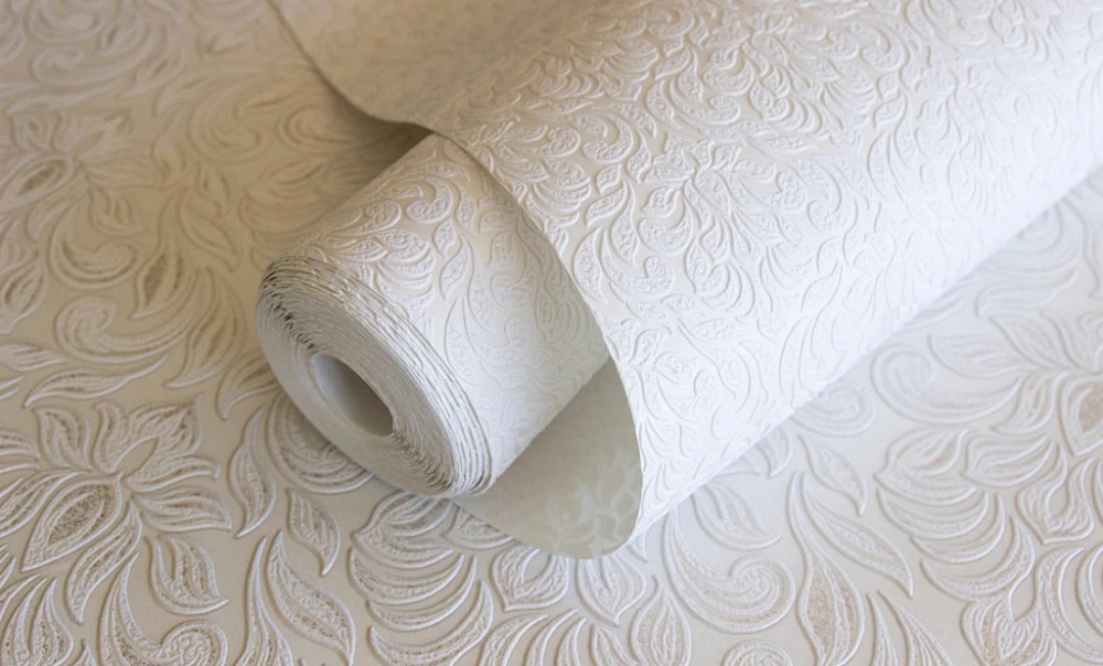 Обои флизелиновые Аспект 30232-11 1,06Х10м