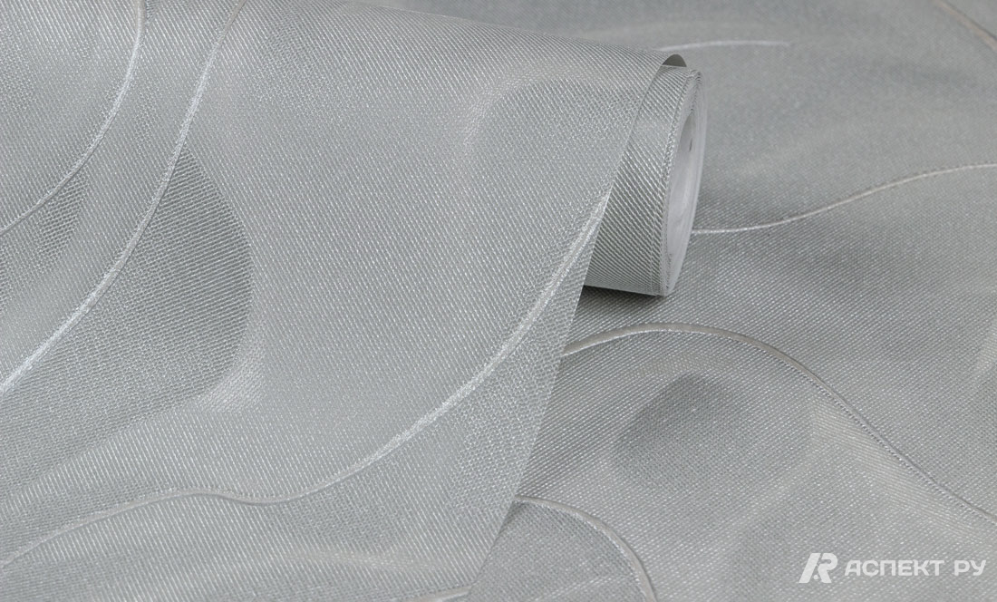 Обои Аспект 30271-17 Катрин флиз. 1,06Х10м Акция