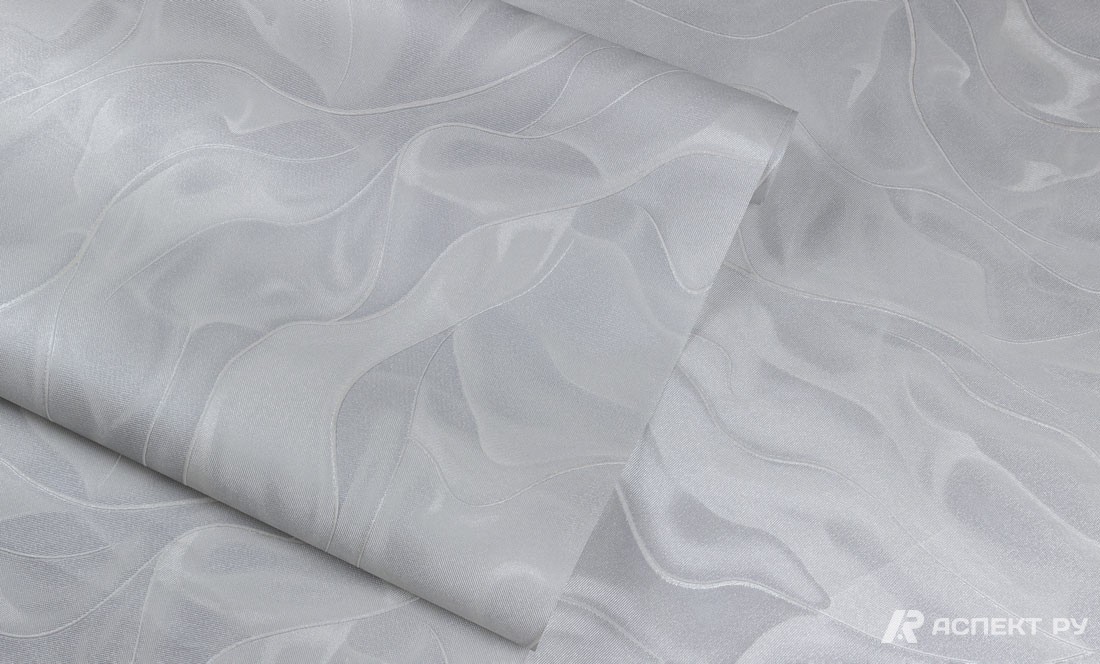 Обои Аспект 30271-41 Катрин флиз. 1,06Х10м Акция