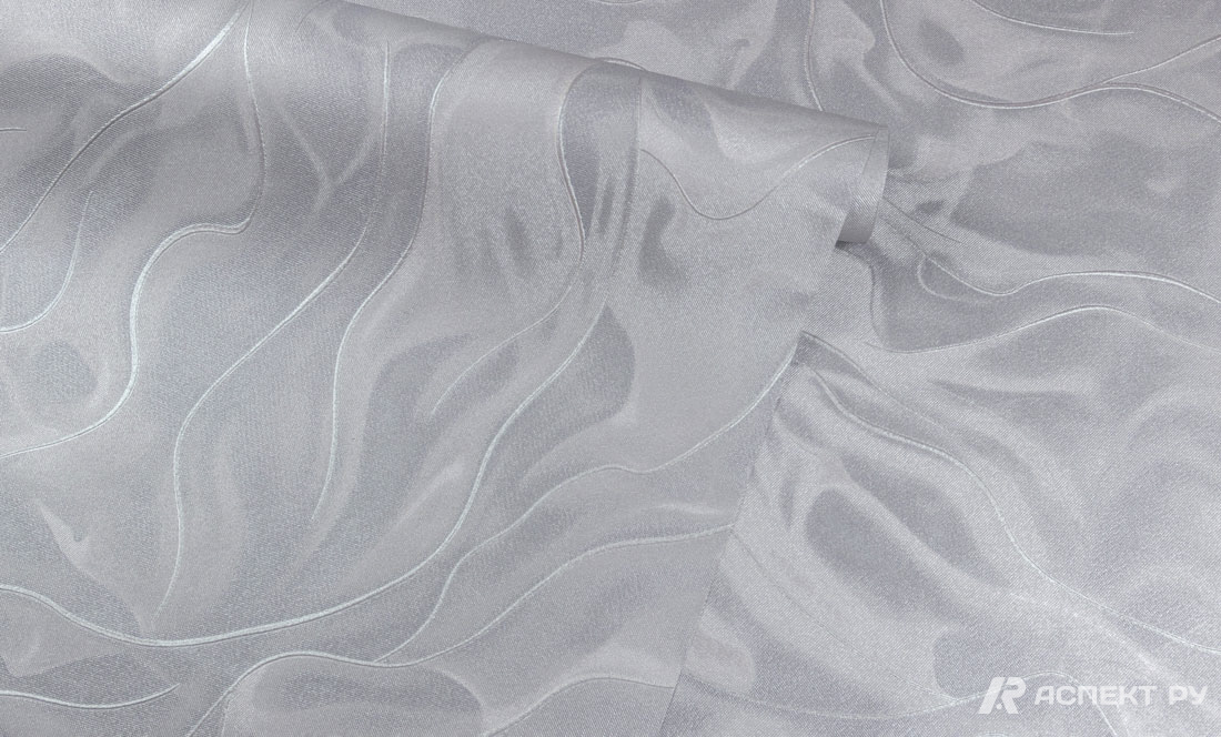 Обои Аспект 30271-65 Катрин флиз. 1,06Х10м Акция