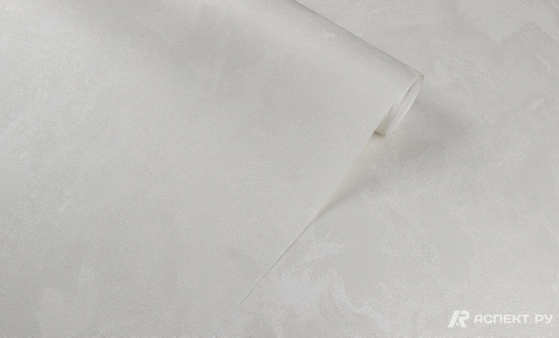 Обои Аспект 30273-12 Катрин флиз. 1,06Х10м Акция