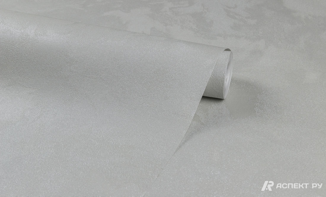 Обои Аспект 30273-17 Катрин флиз. 1,06Х10м Акция