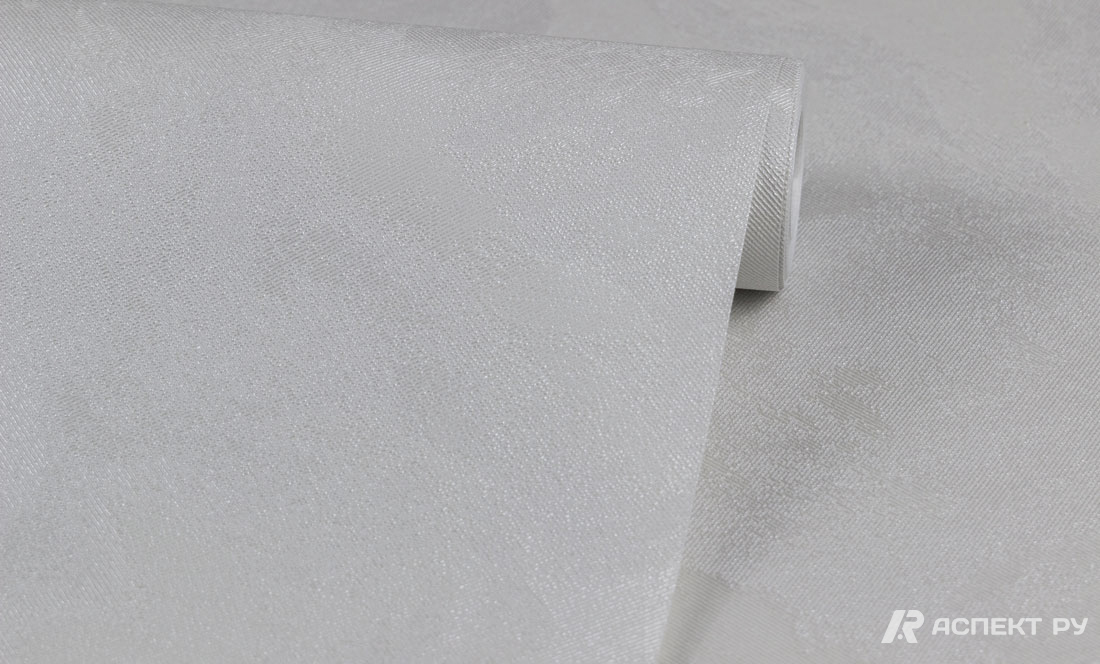 Обои Аспект 30273-41 Катрин флиз. 1,06Х10м Акция