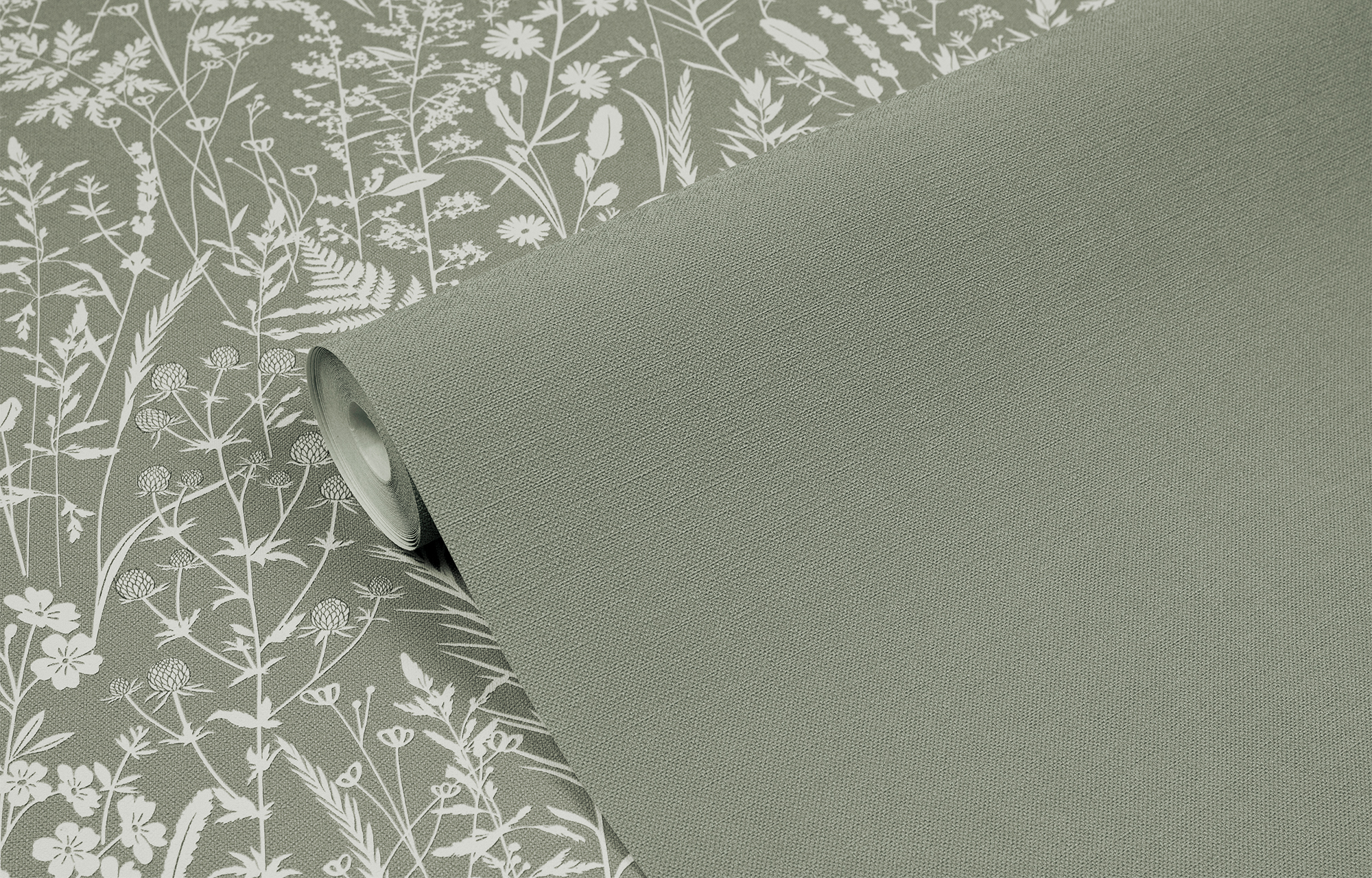 Обои RENOWA Pole 38201-05 флиз. 1,06Х10м