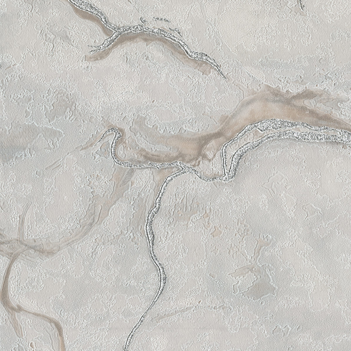 Обои флизелиновые Malex design 1,06Х10м 4170-5