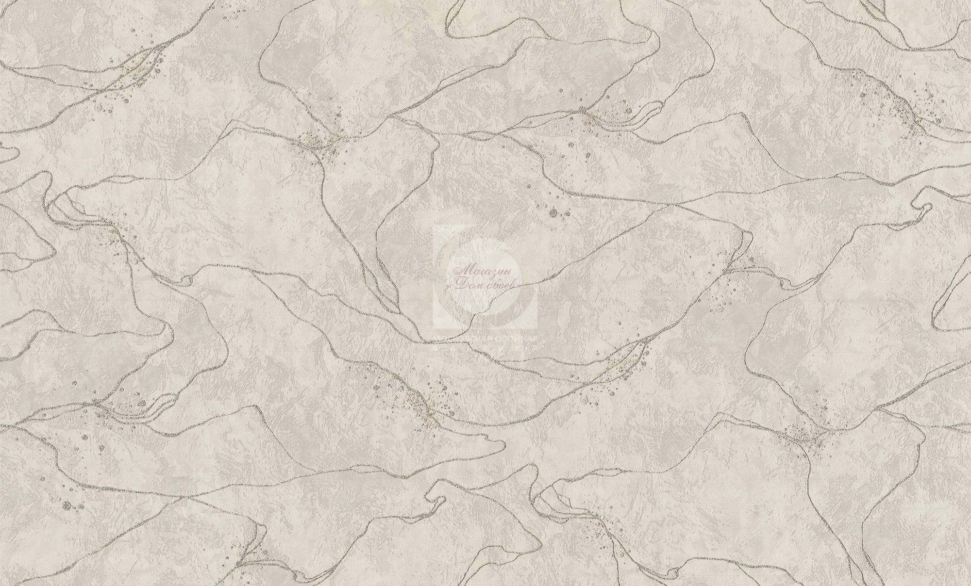 Обои флизелиновые Malex design 4208-3 1,06 x 10м