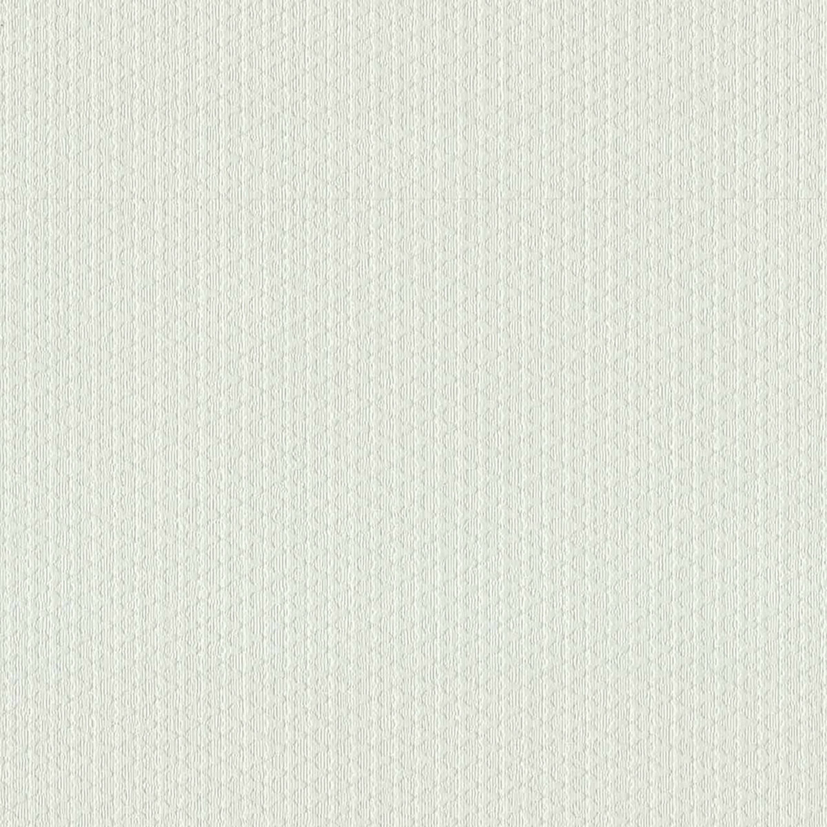 Обои флизелиновые Malex design Инфинити 4232-7 белые 1.06x10м