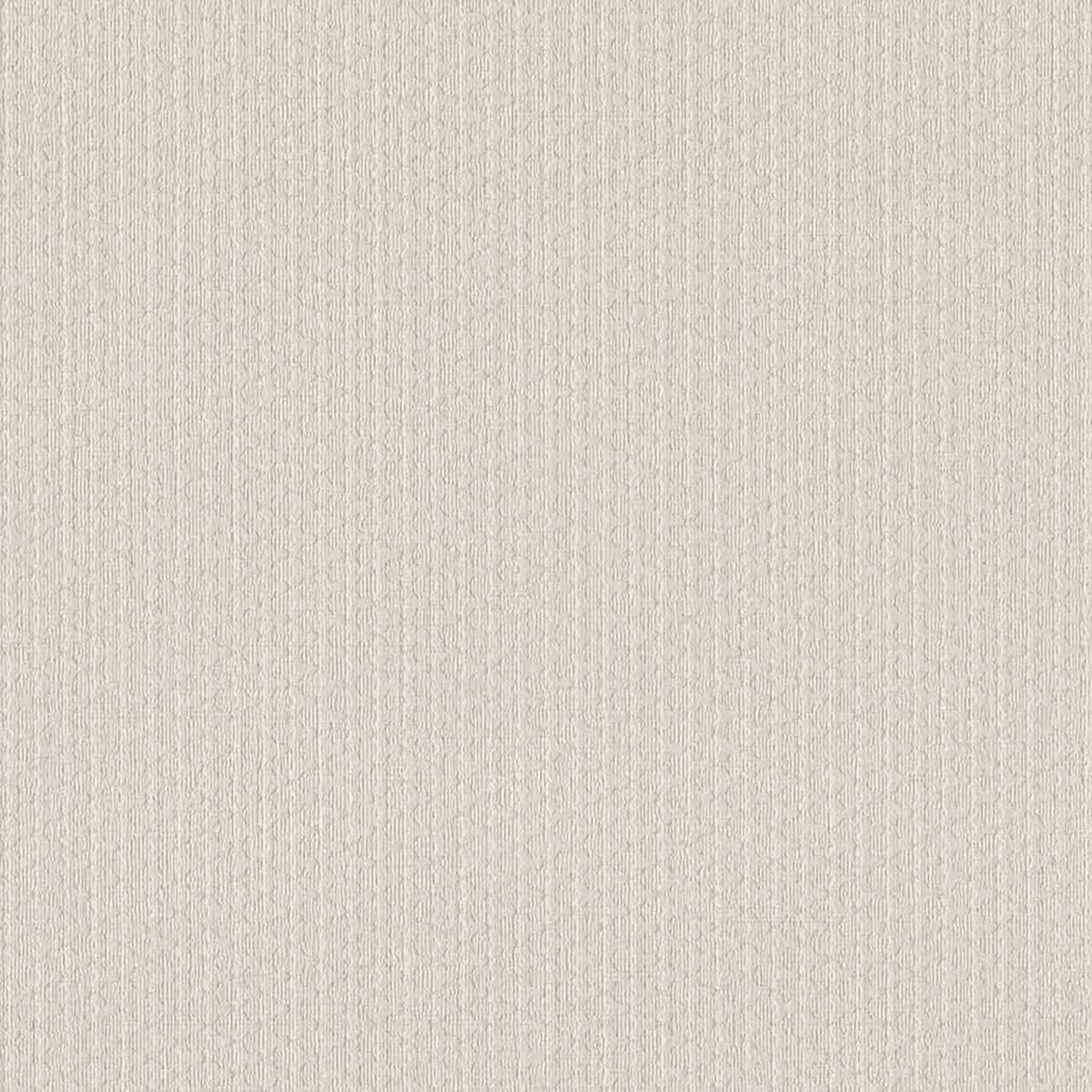 Обои флизелиновые Malex design Инфинити 4232-8 бежевые 1.06x10м