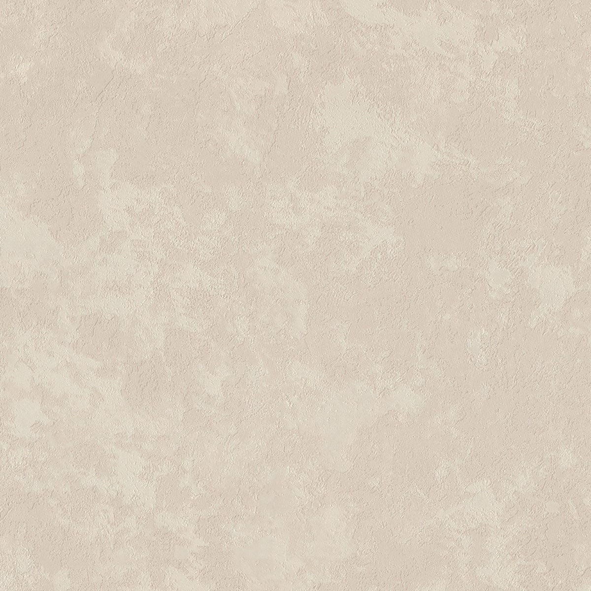 Обои флизелиновые Malex design Офелия 4265-2 бежевые 1.06x10м