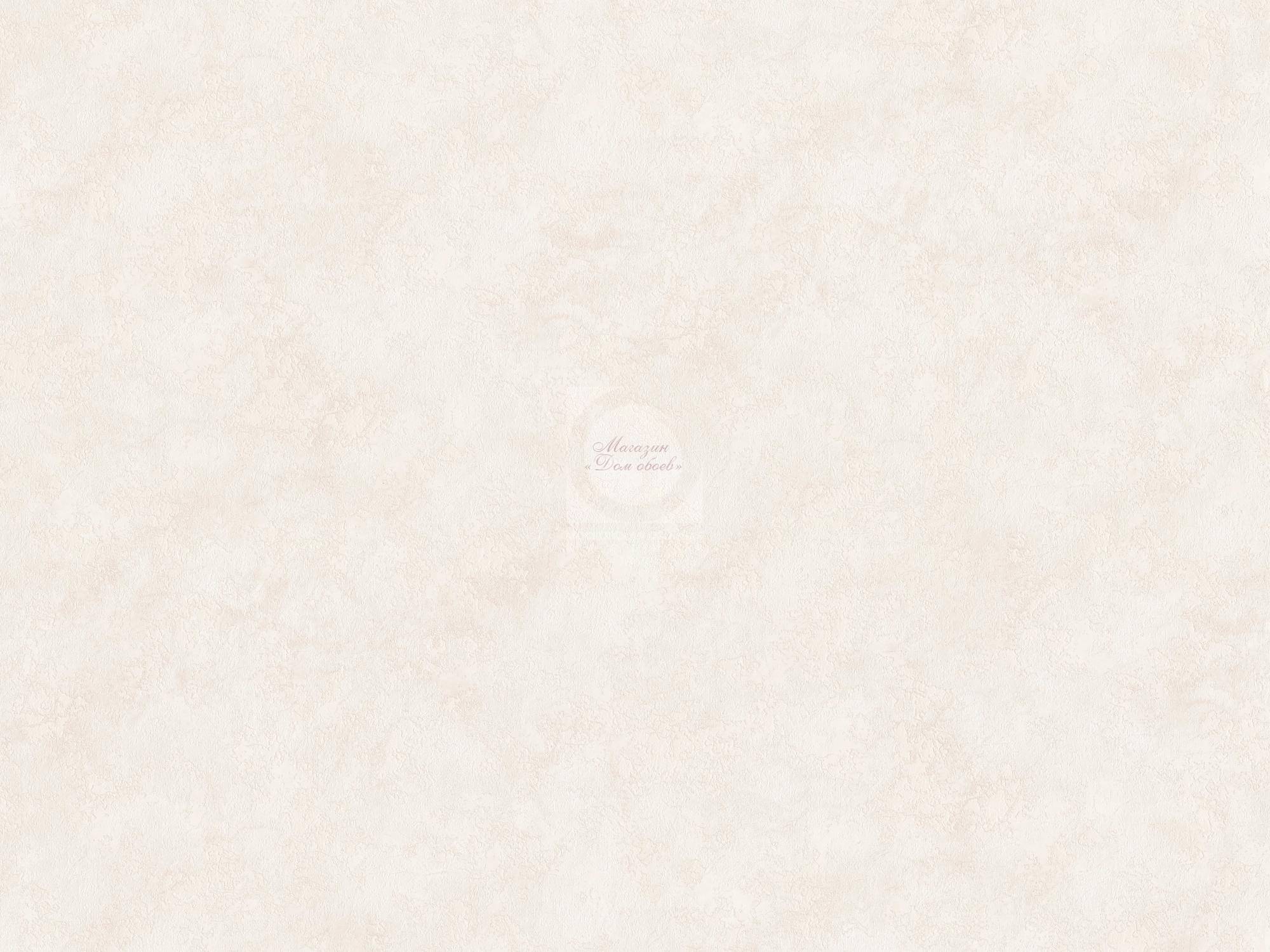 Обои флизелиновые WallS Pro Эйра 4293-2 бежевые 1.06x10м