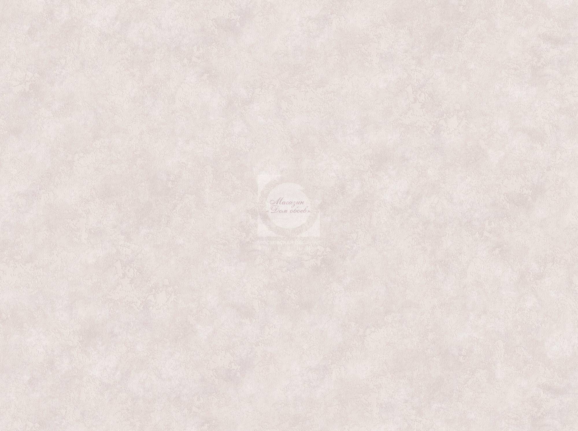 Обои WallS Pro Эйра 4293-3 флизелиновые 1,06x10м