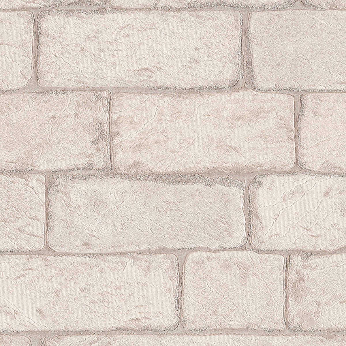 Обои Malex design 4303-2 Кирпичи флиз. 1,06Х10м