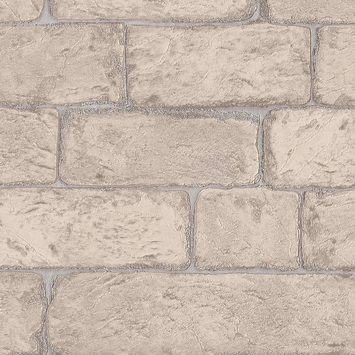 Обои Malex design 4303-3 Кирпичи флиз. 1,06Х10м