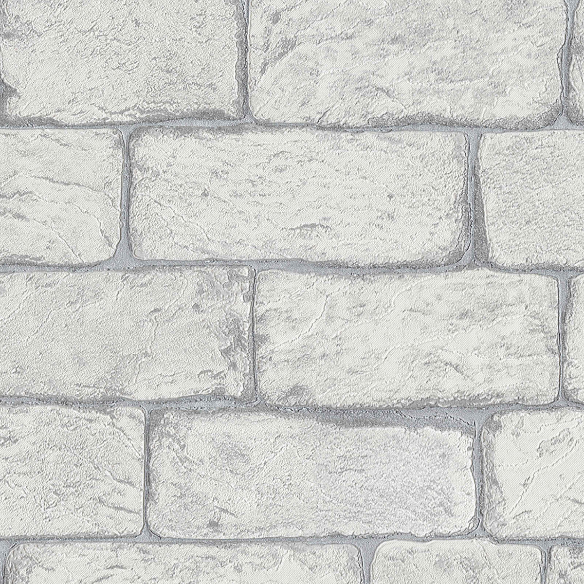 Обои Malex design 4303-5 Кирпичи флиз. 1,06Х10м