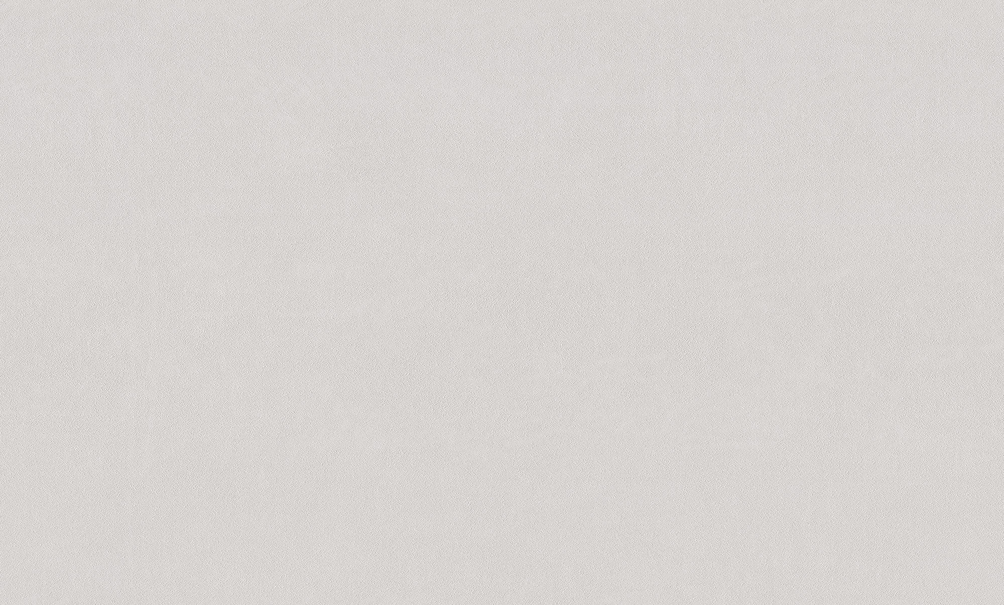 Обои Malex design 4350-0 Дастин флиз. 1,06Х10м