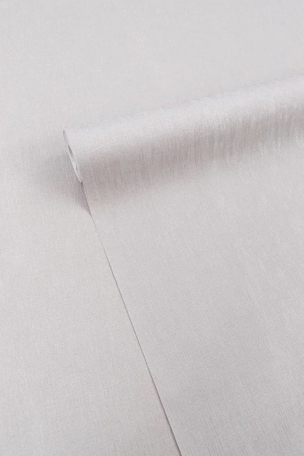 Обои флизелиновые Malex design 4357-2 Энергия бежевые 1.06x10м