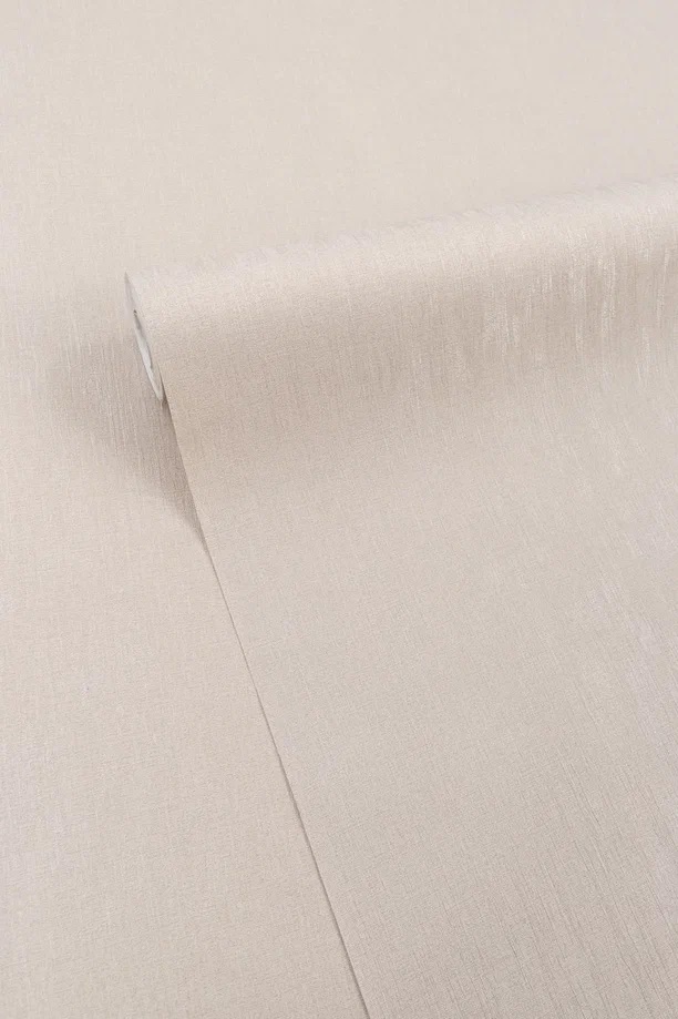 Обои флизелиновые Malex design 4357-4 Энергия бежевые 1.06x10м