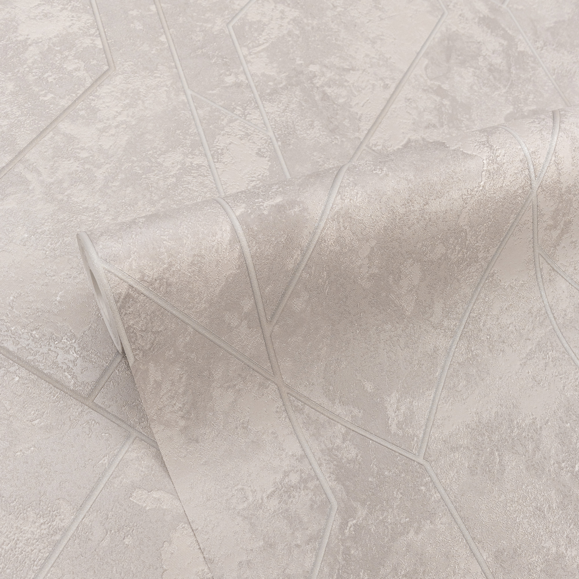 Обои Malex design 4370-4 Артэ флиз. 1,06Х10м