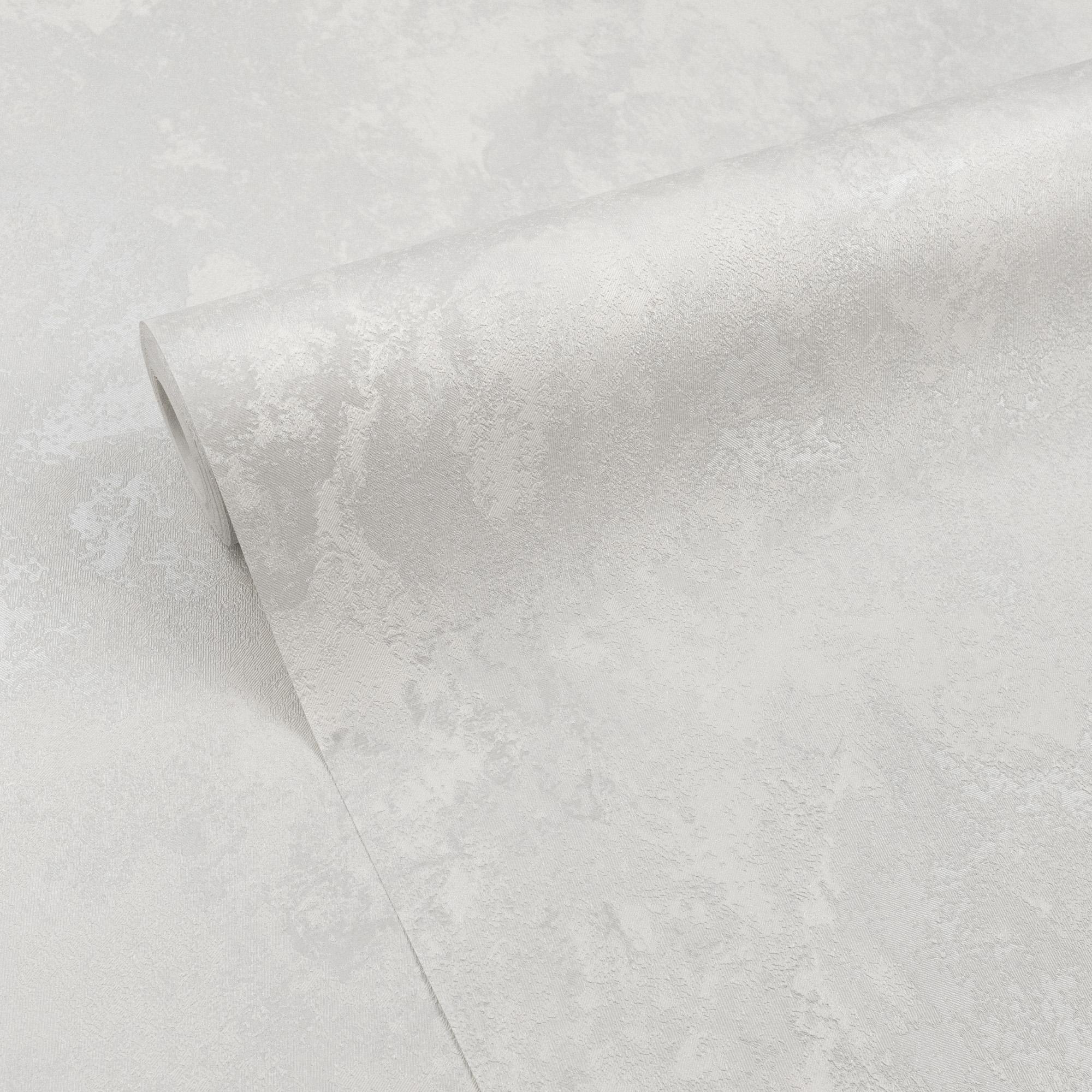 Обои Malex design 4371-1 Артэ флиз. 1,06Х10м