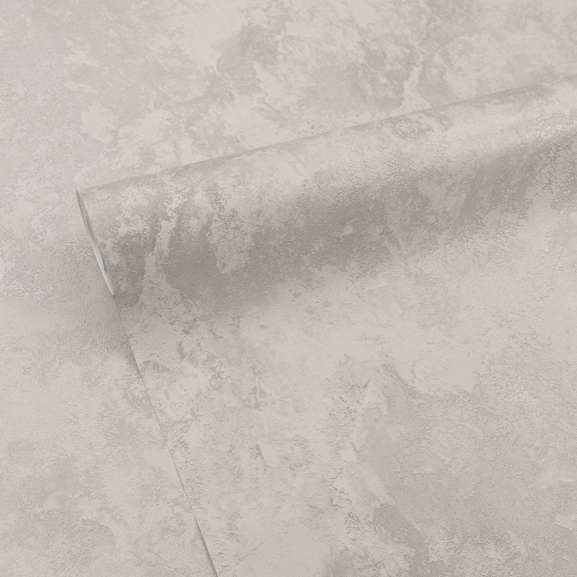 Обои Malex design 4371-4 Артэ флиз. 1,06Х10м